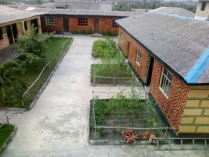 School Gallery Image