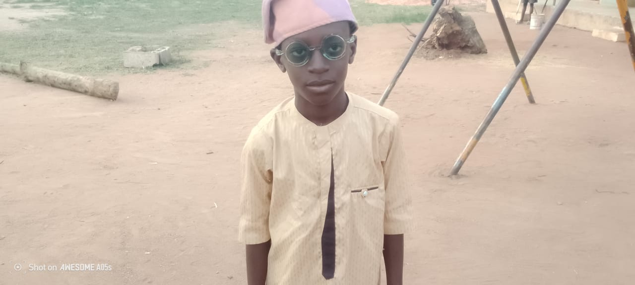 School Gallery Image