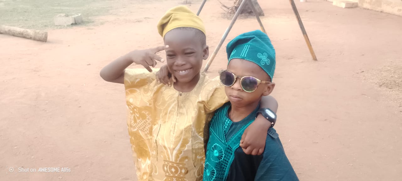 School Gallery Image