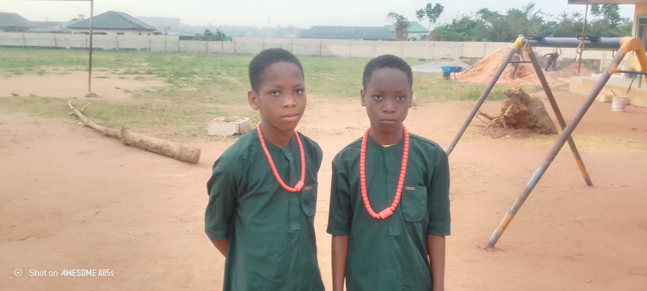 School Gallery Image