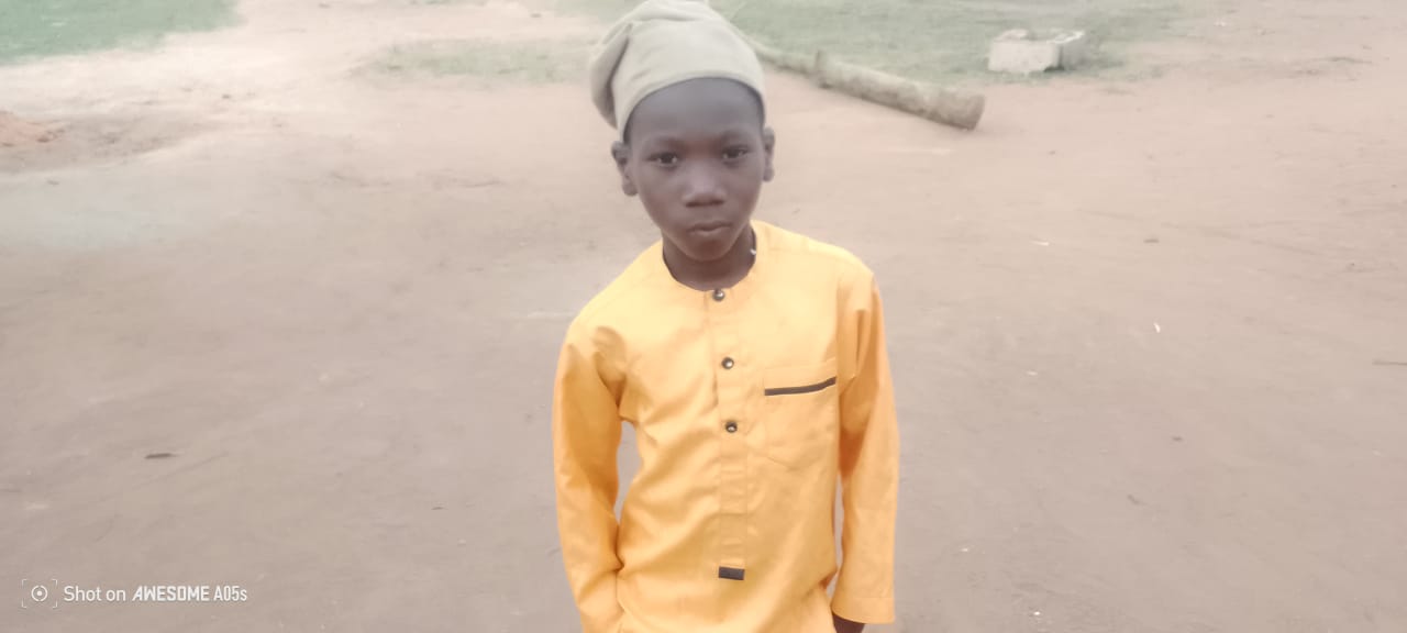 School Gallery Image