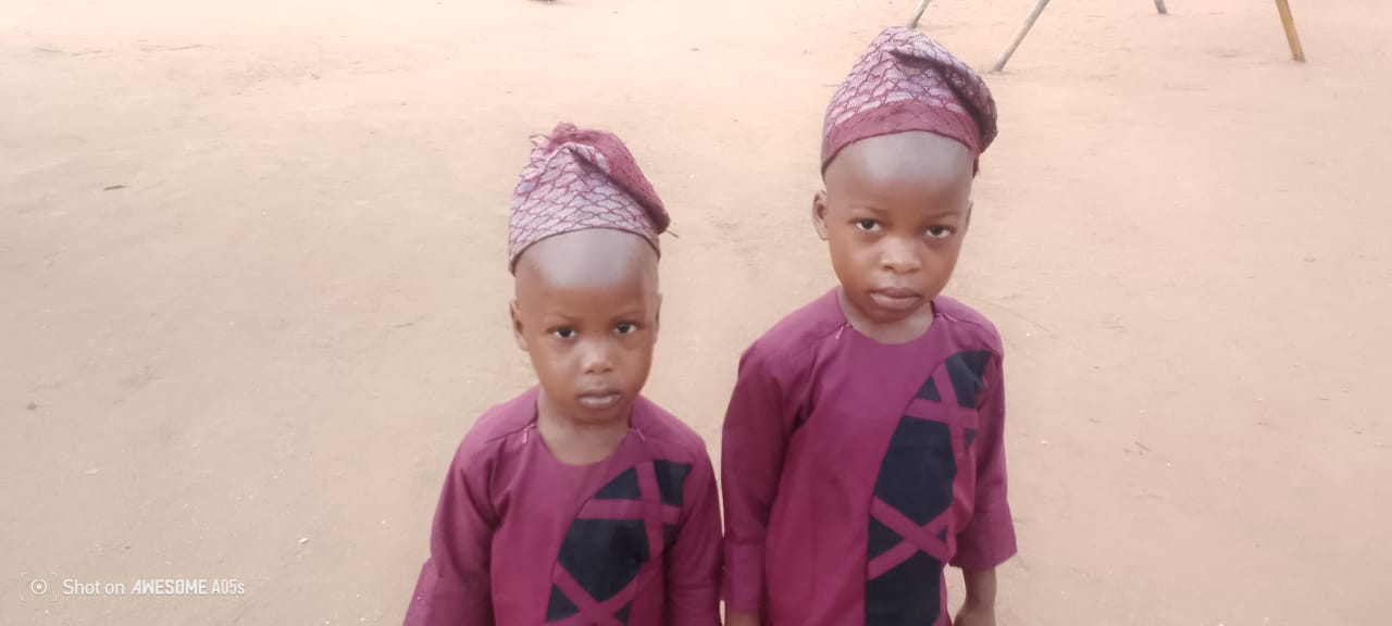 School Gallery Image