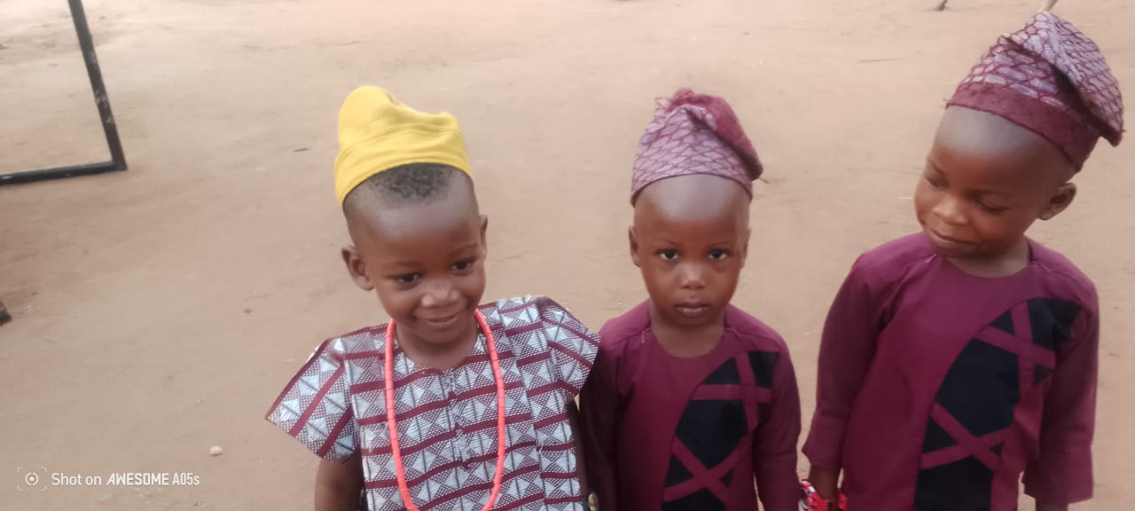 School Gallery Image