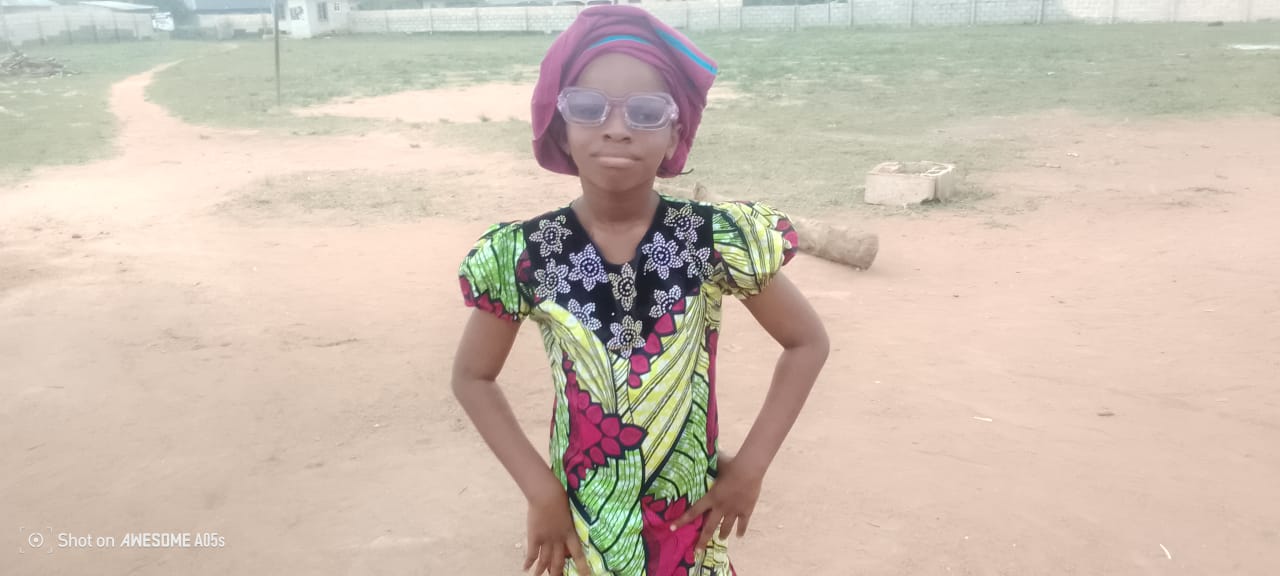 School Gallery Image