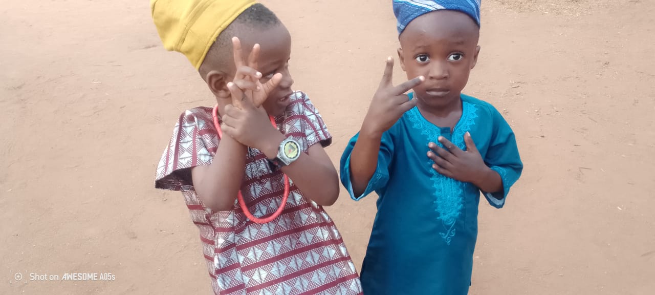 School Gallery Image