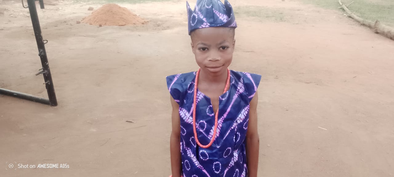 School Gallery Image