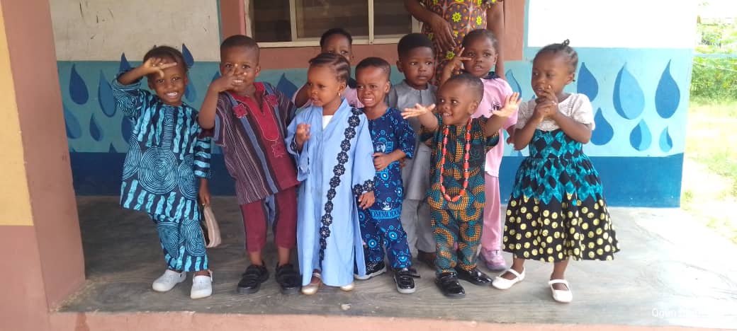 School Gallery Image