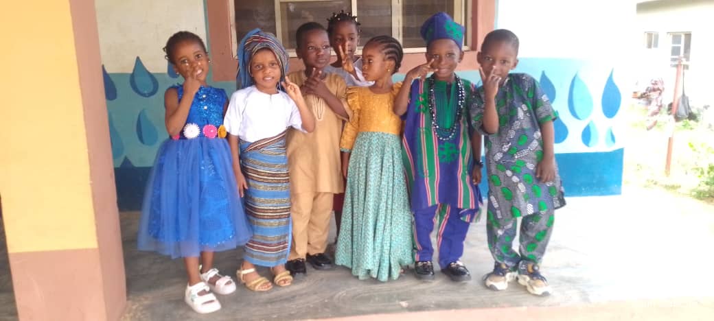 School Gallery Image