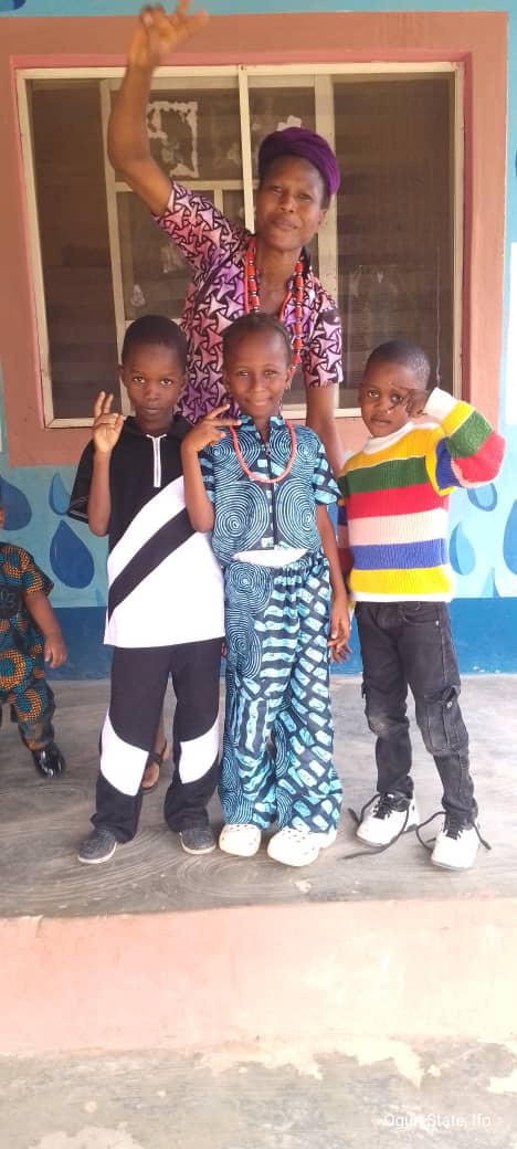 School Gallery Image