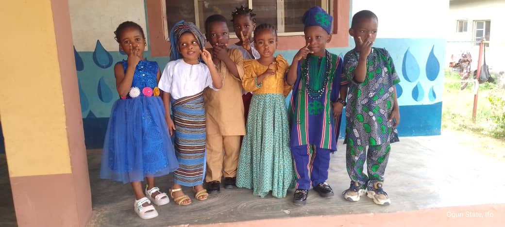 School Gallery Image